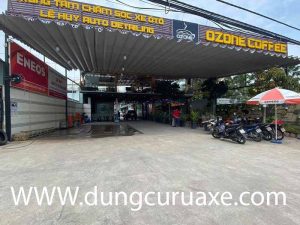 THUE-MAT-BANG-MO-TIEM-RUA-XE