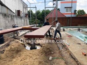 cau-nang-1-tru-rua-xe