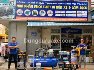 Cong-ty-Tahico-Equipment