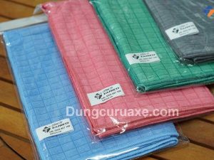 khan-lau-xe-microfiber