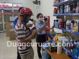 dung-cu-rua-xe-dong-naidung-cu-rua-xe-dong-nai