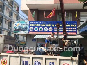 dung-cu-rua-xe-ha-tinh