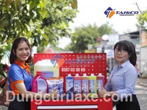 dung-cu-rua-xe-hoa-binh