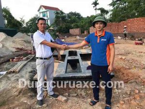 dung-cu-rua-xe-hung-yen