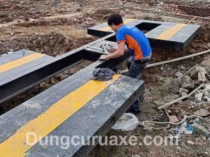 dung-cu-rua-xe-kien-giang