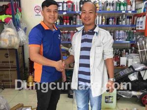 dung-cu-rua-xe-lao-cai