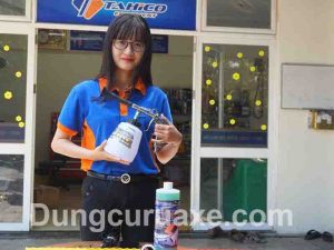 dung-cu-rua-xe-ninh-thuan