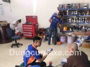 dung-cu-rua-xe-quang-binh