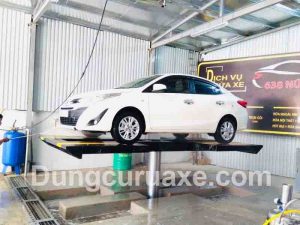 dung-cu-rua-xe-quang-tri