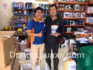 dung-cu-rua-xe-soc-trang