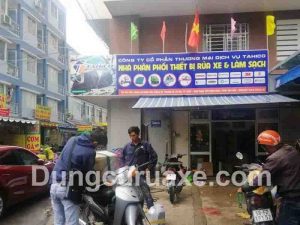 dung-cu-rua-xe-tay-ninh
