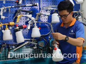 dung-cu-rua-xe-tra-vinh