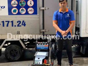 dung-cu-rua-xe-vinh-long