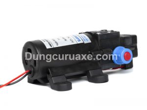 May-rua-xe-12V-1