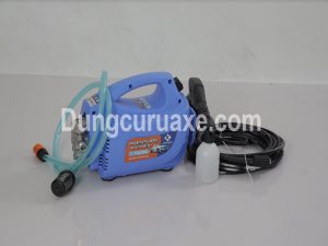 May-rua-xe-mini-1